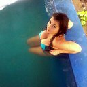 ���� �������, ������ - ��������� 27 ���� 2021 � ������ ���� ����������