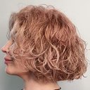 ���� ������, ������, 55 ��� - ��������� 1 ���� 2021 � ������ ���� ����������