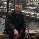 ������ 04.2021 �� ������� ���� ����������