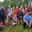 ���� ������, ������, 30 ��� - ��������� 15 ���� 2021 � ������ ������ ��������