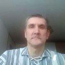 ���� ���������, �����������, 49 ��� - ��������� 2 ������ 2021 � ������ ���� ����������