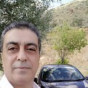 ���� Haluk, ������, 55 ��� - ��������� 18 ���� 2021 � ������ ������ ��������