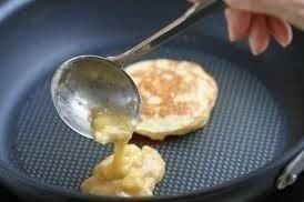 ae  e   xaa.pe:2 a2 x c aae:1. ... - 6