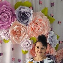 ���� Marina, ��������, 55 ��� - ��������� 5 ���� 2021