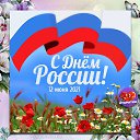  Sergey,   -  12  2021    