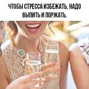���� ������, ������, 47 ��� - ��������� 3 ������ 2022 � ������ ���� ����������