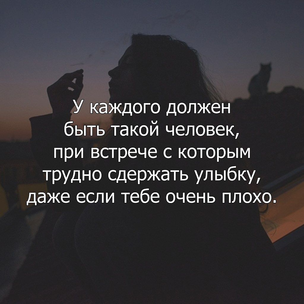    - 29  2021  16:16