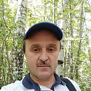 ���� �������, �����, 56 ��� - ��������� 19 ���� 2021 � ������ ���� ����������