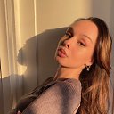���� �����, ������, 25 ��� - ��������� 13 ��� 2021 � ������ ���� ����������