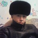 ���� ������, ��������, 40 ��� - ��������� 14 �������� 2021