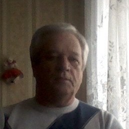 Vladimir, , 59 