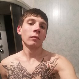 ���������, ����������, 27 ���