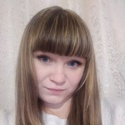  , , 30 