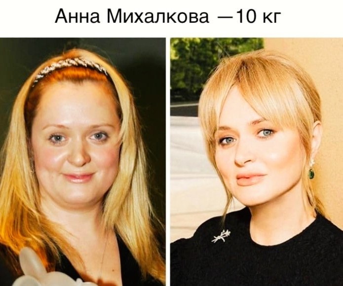        ,   