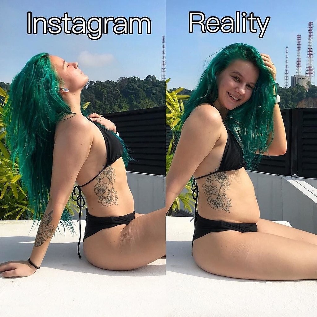  ,       ... - 2