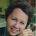 ���� ����, �����, 67 ��� - ��������� 1 ������� 2021 � ������ ���� ����������