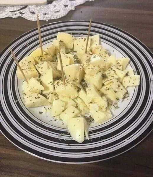   -   - 2