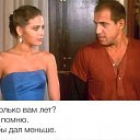 ���� ������, �������� - ��������� 9 ������ 2022 � ������ ������ ��������
