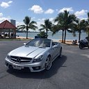 ���� �����, ������, 57 ��� - ��������� 1 ������� 2021 � ������ ������ ��������