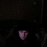 Александр, 40 лет, Кингисепп Александр, 40 лет, Кингисепп