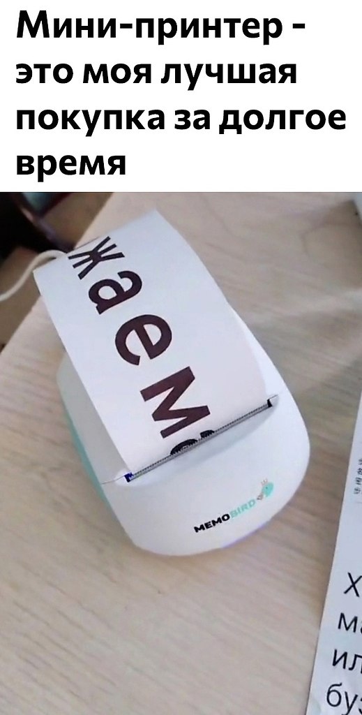   .   ,    .