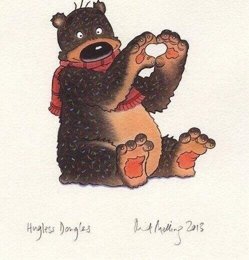 Главное — правильно дышать. Вдыхать счастье. Выдыхать добро.