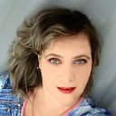  , -, 49  -  25  2021    