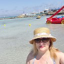 ���� ����, �������, 57 ��� - ��������� 14 ������� 2021 � ������ �������� 2021�