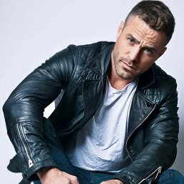 ���� ������, ������ - ��������� 3 ��� 2021