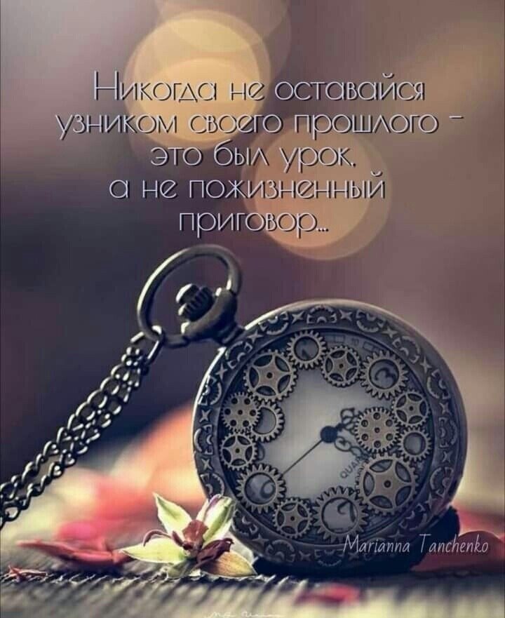  ! - 27  2022  20:09