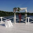 ���� �������, ���, 52 ���� - ��������� 7 ������� 2021 � ������ ���� ����������