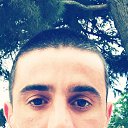 ���� Gio, �������, 39 ��� - ��������� 16 ��� 2021 � ������ ���� ����������
