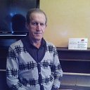 ���� �������, ������, 67 ��� - ��������� 7 ������ 2022 � ������ ������ ��������