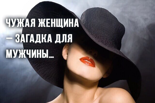  - 22  2021  20:41