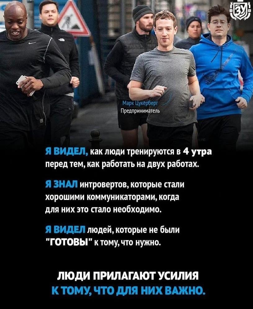    .!