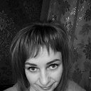 ���� ����, ��������, 44 ���� - ��������� 20 ������ 2022 � ������ ���� ����������