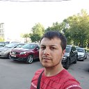 ���� ����, �����-���������, 37 ��� - ��������� 23 ���� 2021 � ������ ���� ����������