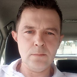 Iurii, �������, 47 ���