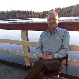 ������, ����-������, 62 ����