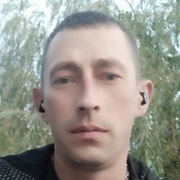 , , 38 