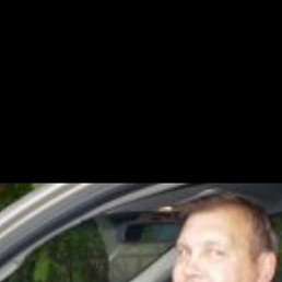 , 49 , 