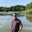 ���� �����, �����������, 47 ��� - ��������� 7 ������� 2021 � ������ ���� ����������