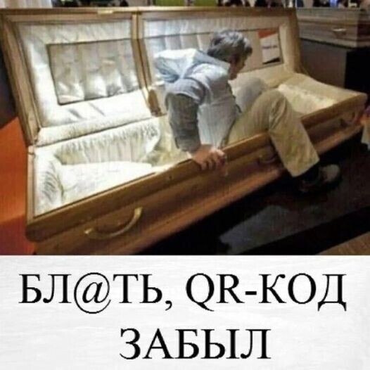 O - 6  2021  21:00