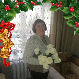 , 56, 