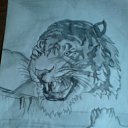 ���� Margo, ������� - ��������� 9 ������ 2021 � ������ ������ ��������