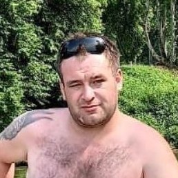 ������, �������������, 34 ����