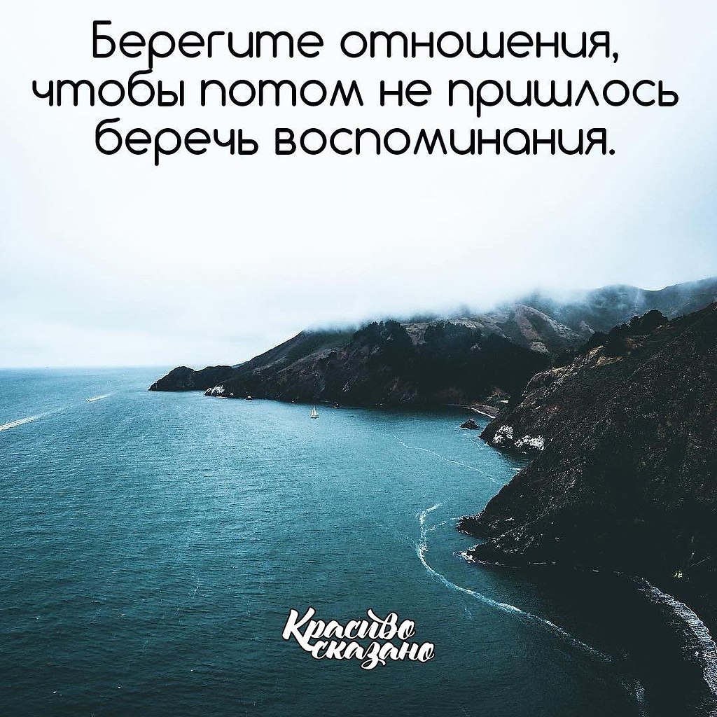   . . . - 18  2021  20:28