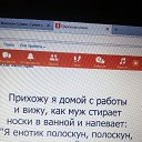  ,  -  5  2021    .