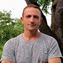 ���� �������, ������, 52 ���� - ��������� 26 ����� 2021