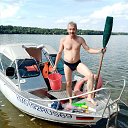 ���� �����, �����, 59 ��� - ��������� 1 ������� 2021 � ������ ���� ����������